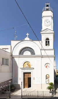 Chiesa di San Giuseppe