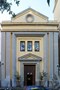 Chiesa della Santissima Trinità