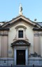 Chiesa dell'Immacolata Concezione
