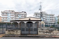 Chiesa di Santa Maria del Buon Consiglio e Sant'Antonio