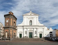 Chiesa di Santa Croce