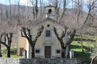 Oratorio di Santa Croce