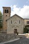 Chiesa parrocchiale di San Lorenzo martire