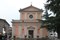 Chiesa parrocchiale di San Geminiano vescovo