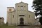 Pieve di San Giovanni Battista