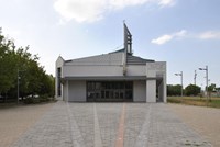 Chiesa parrocchiale di San Lazzaro