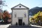 Santuario della Beata Vergine della Vita o del Trogolino