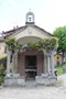 Oratorio di San Rocco