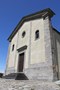 Chiesa parrocchiale di San Giovanni Battista