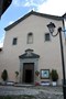 Chiesa parrocchiale di Sant'Andrea apostolo