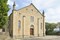 Chiesa parrocchiale di San Martino vescovo
