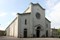 Chiesa parrocchiale della Beata Vergine assunta