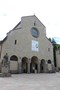 Chiesa parrocchiale di San Bartolomeo apostolo