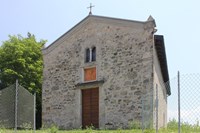 Chiesa parrocchiale di San Biagio vescovo martire