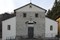 Chiesa parrocchiale di San Pietro apostolo