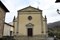 Chiesa parrocchiale di San Giorgio martire