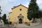 Chiesa parrocchiale di San Vitale martire