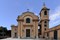 Chiesa di Santa Teresa del Bambino Gesù