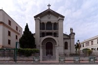 Chiesa di San Domenico