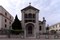 Chiesa di San Domenico