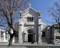 Chiesa di San Giacomo Maggiore Apostolo