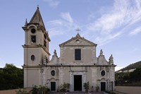 Chiesa di San Giovanni Battista
