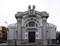 Santuario di Santa Maria del Carmine