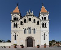 S. Maria di Montalto