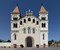 S. Maria di Montalto