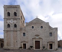 Chiesa di San Nicolò di Bari