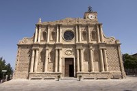 Chiesa di San Nicola Vescovo