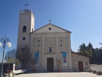 Santa Maria di Carpignano