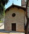 Chiesa di San Martino in Fontana