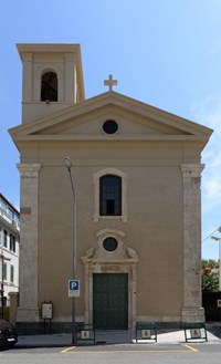 Chiesa di Sant'Elia