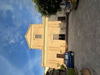 Chiesa di Santa Maria Assunta
