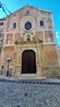 Chiesa di Santa Chiara