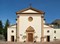 Chiesa di Santa Maria in Castel del Piano