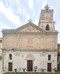 Chiesa di San Giuseppe