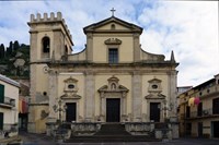 Chiesa di San Giorgio Martire