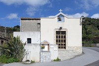 Chiesa di Santa Maria Annunziata