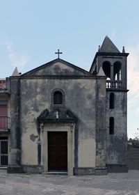 Chiesa di Sant'Antonio di Padova