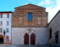 Chiesa di Sant'Agostino