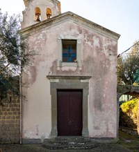 Chiesa di Santa Maria della Purità