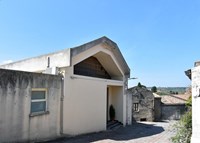 Chiesa di San Giuseppe