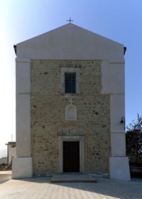 Chiesa di San Domenico
