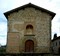Chiesa della Madonna delle Grazie o della Villa in Sant'Egidio