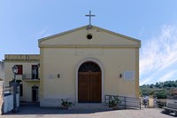 Chiesa di Santa Maria della Catena