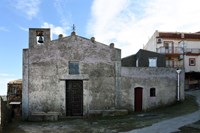 Chiesa di Sant'Antonio Abate