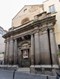 Chiesa di San Paolo