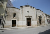 Chiesa di San Domenico